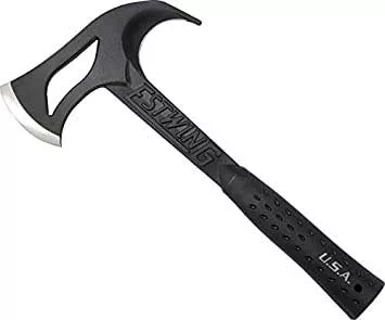 Estwing Hunters Axe