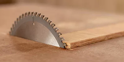 Best Saw Blade for Table Saw