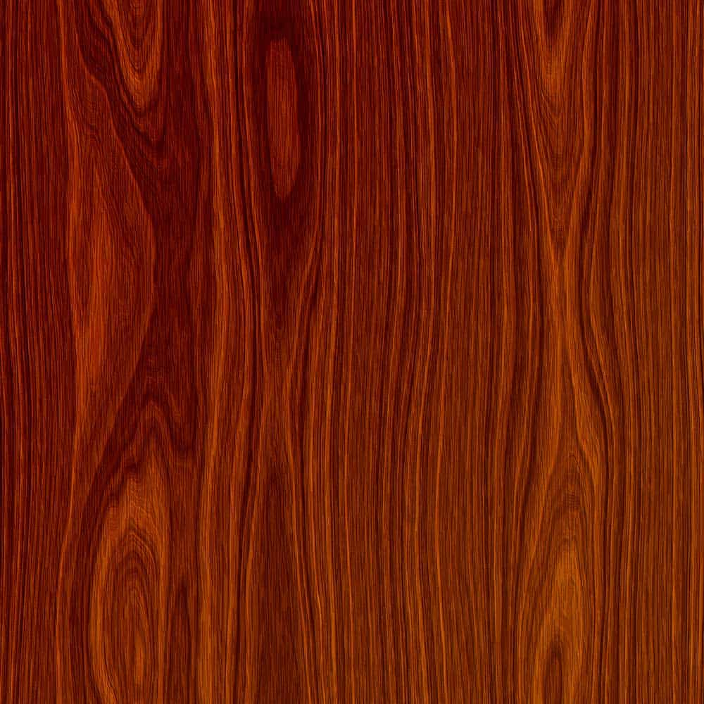 Cherry wood board